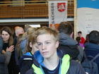DRC ErgoCup (28).JPG